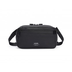 Lojel Hip Shoulder Pack